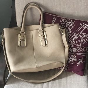 Charming Charlie Bag